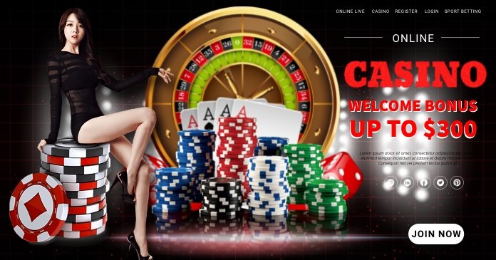 mcluck casino