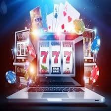 mcluck casino