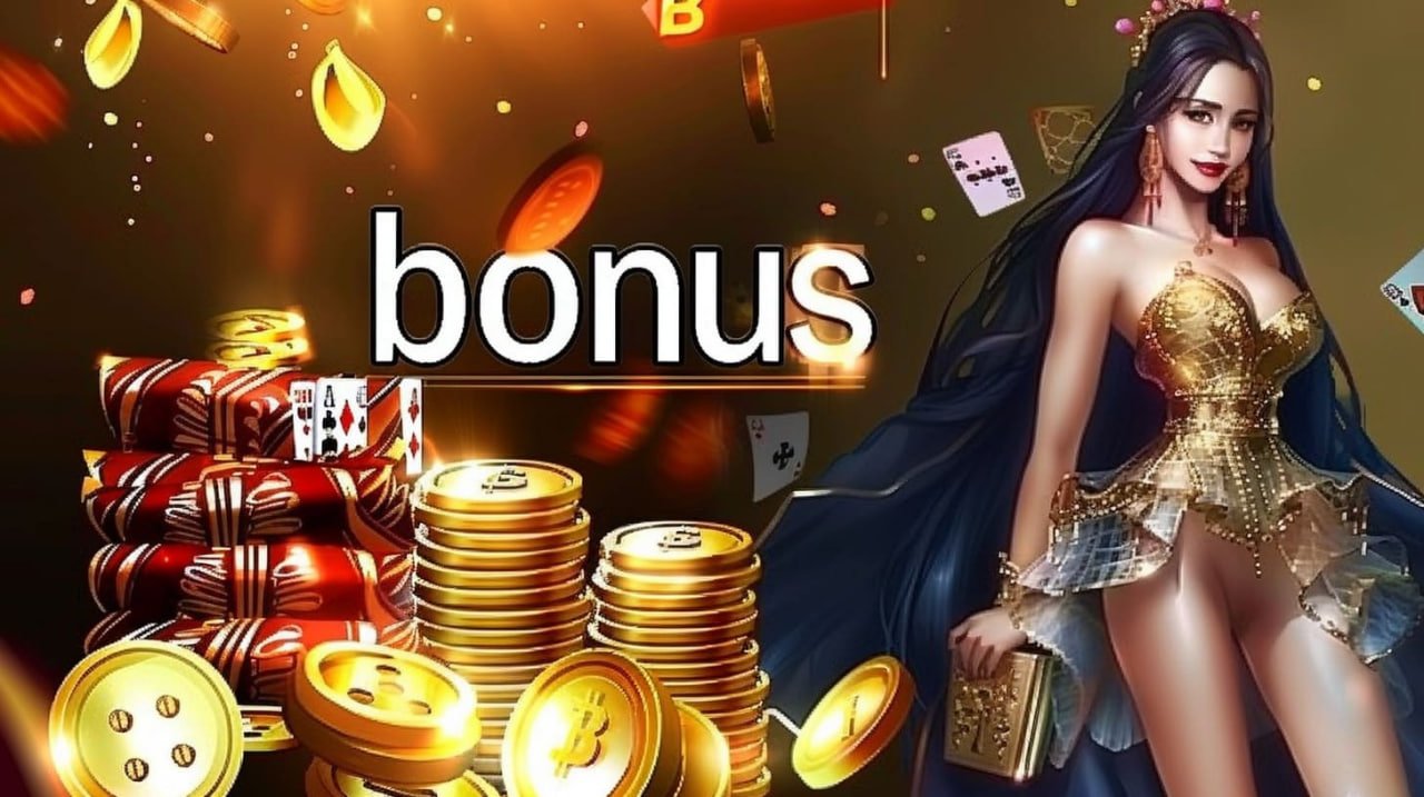 mcluck casino