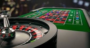 mcluck casino