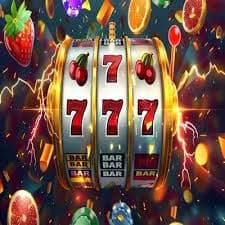 mcluck casino