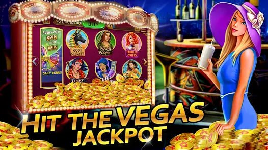 mcluck casino