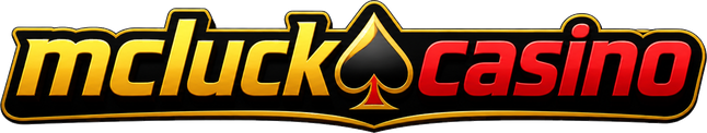 McLuck Casino